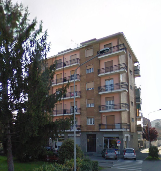 immagine annuncio 5 di 10