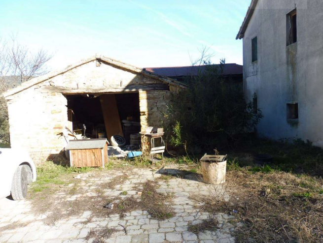 immagine annuncio 2 di 10
