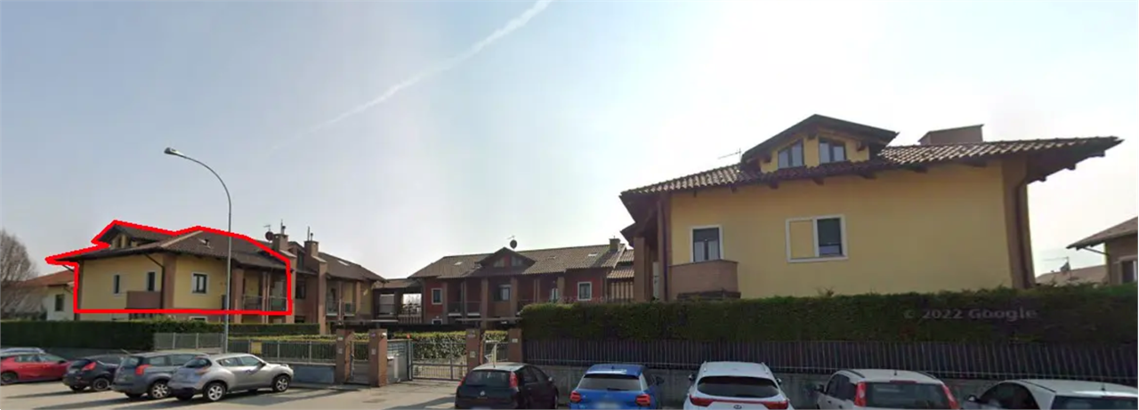 immagine annuncio 1 di 10