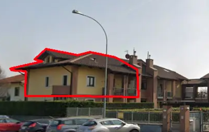 immagine annuncio 2 di 10