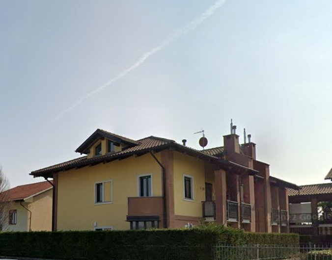 immagine annuncio 4 di 10