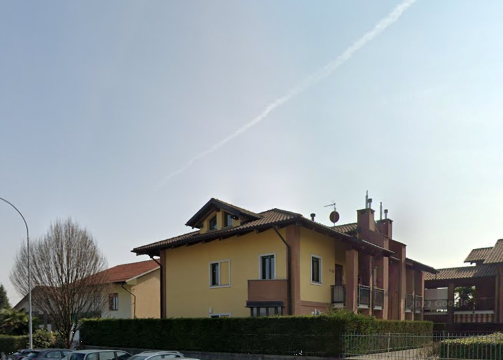 immagine annuncio 8 di 10