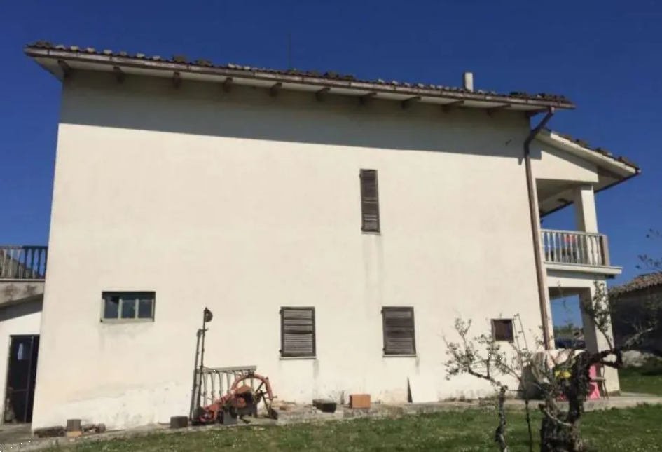 immagine annuncio 7 di 10