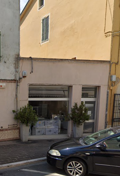 immagine annuncio 6 di 10