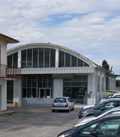immagine annuncio 6 di 10