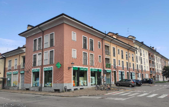 immagine annuncio 1 di 10