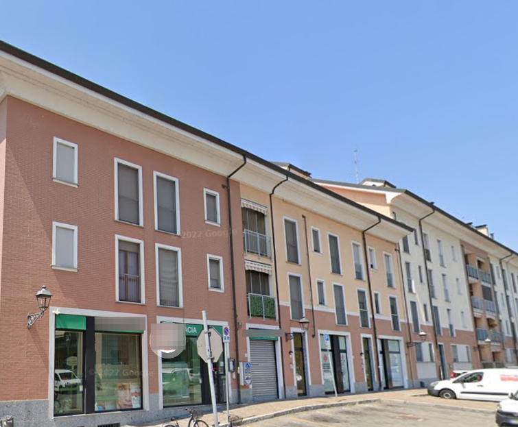 immagine annuncio 3 di 10