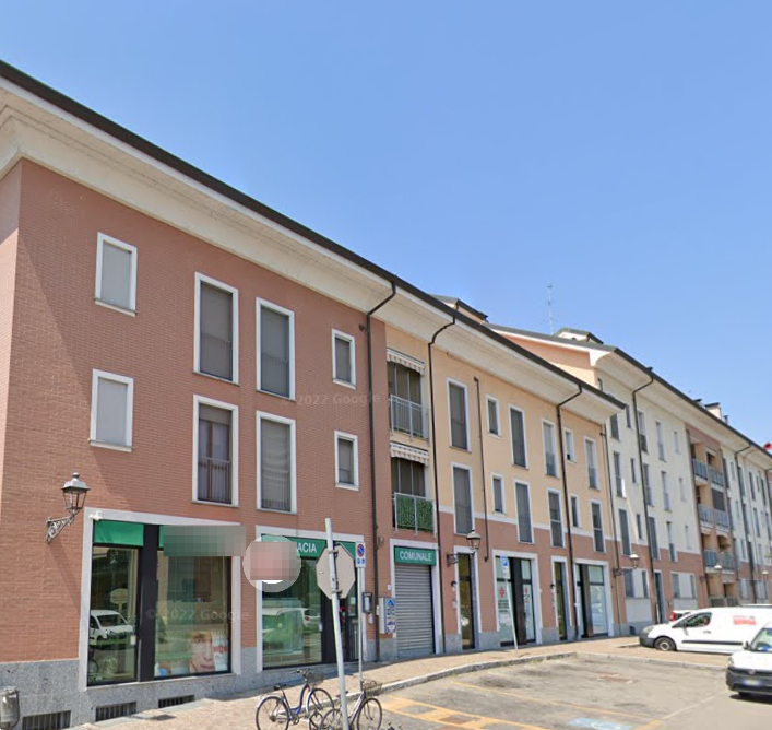 immagine annuncio 6 di 10