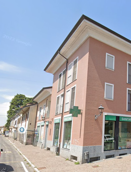 immagine annuncio 7 di 10