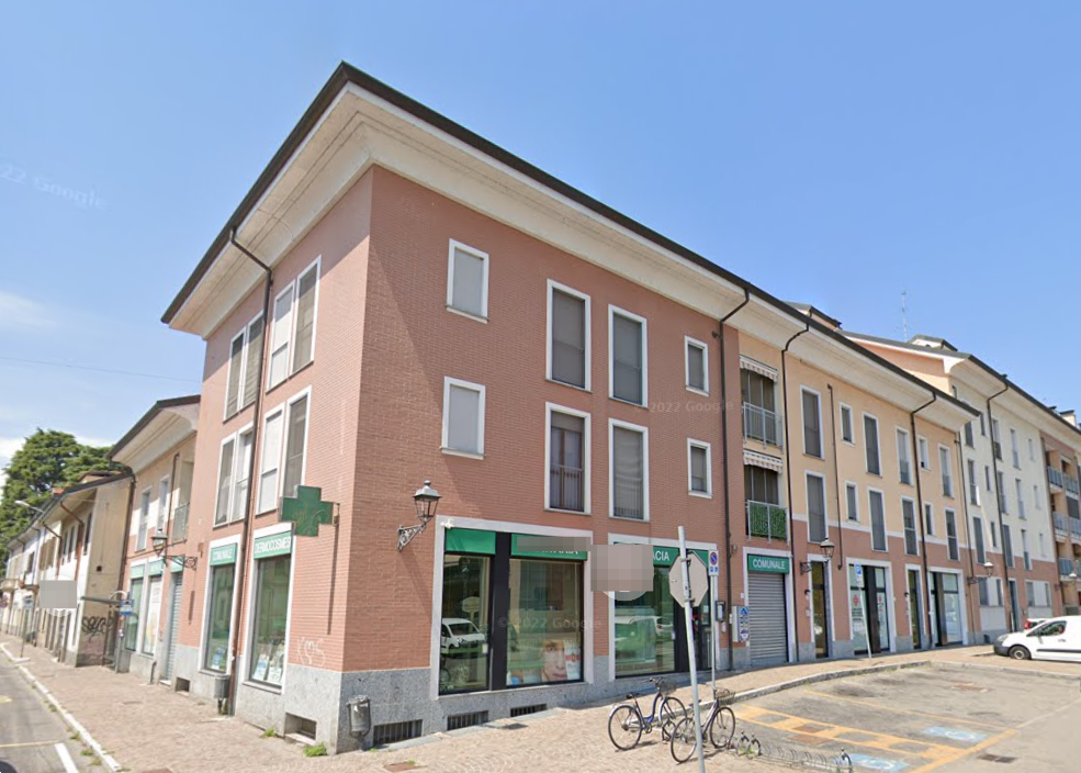 immagine annuncio 8 di 10