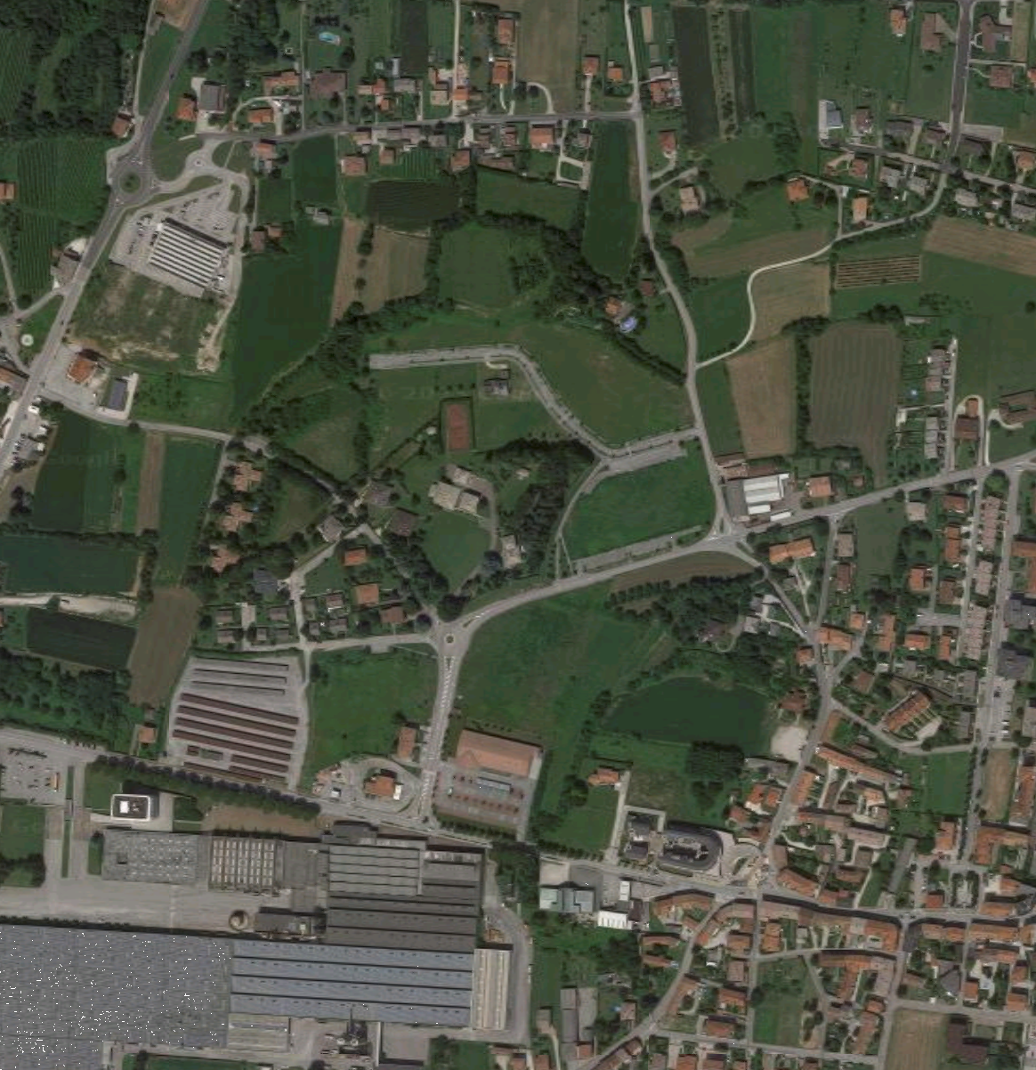 immagine annuncio 6 di 10