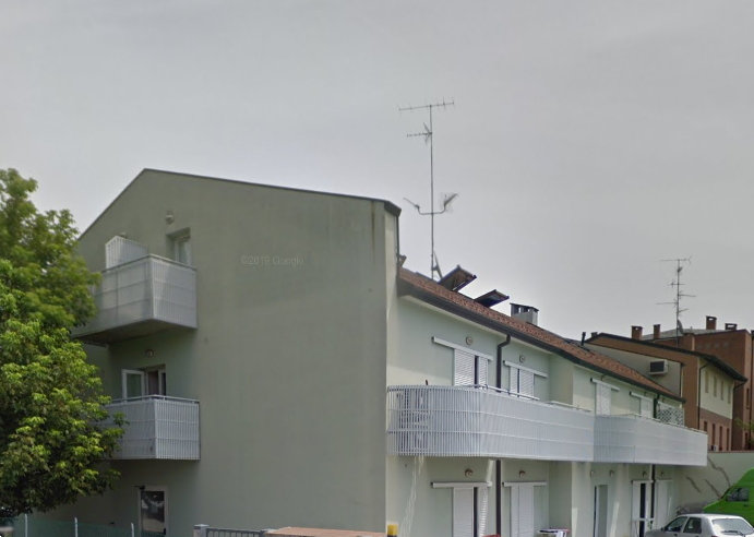 immagine annuncio 2 di 10