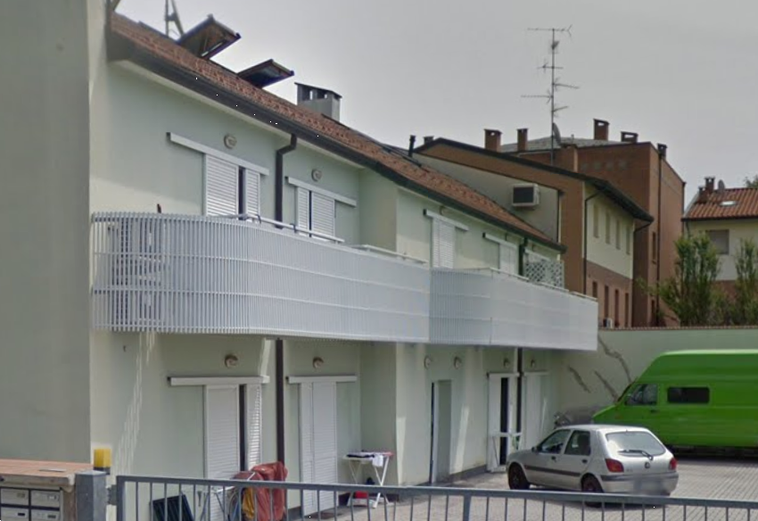 immagine annuncio 3 di 10