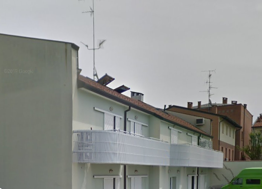 immagine annuncio 5 di 10