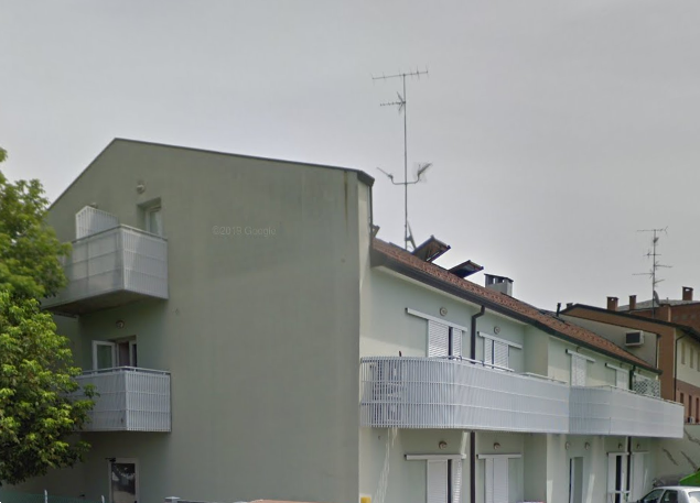 immagine annuncio 8 di 10