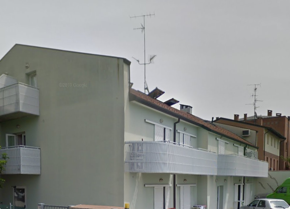immagine annuncio 6 di 10