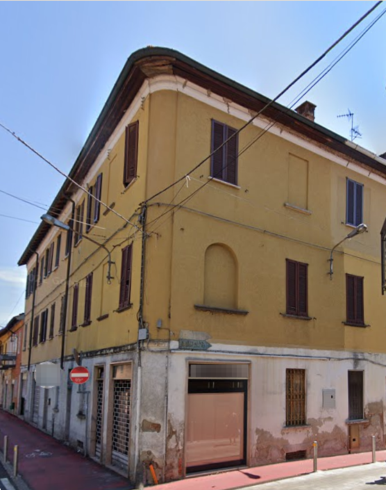 immagine annuncio 1 di 10