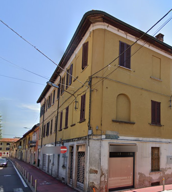 immagine annuncio 2 di 10