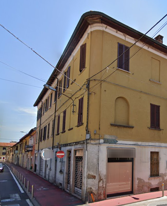 immagine annuncio 5 di 10