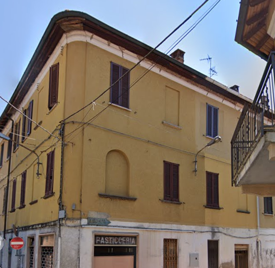 immagine annuncio 4 di 10