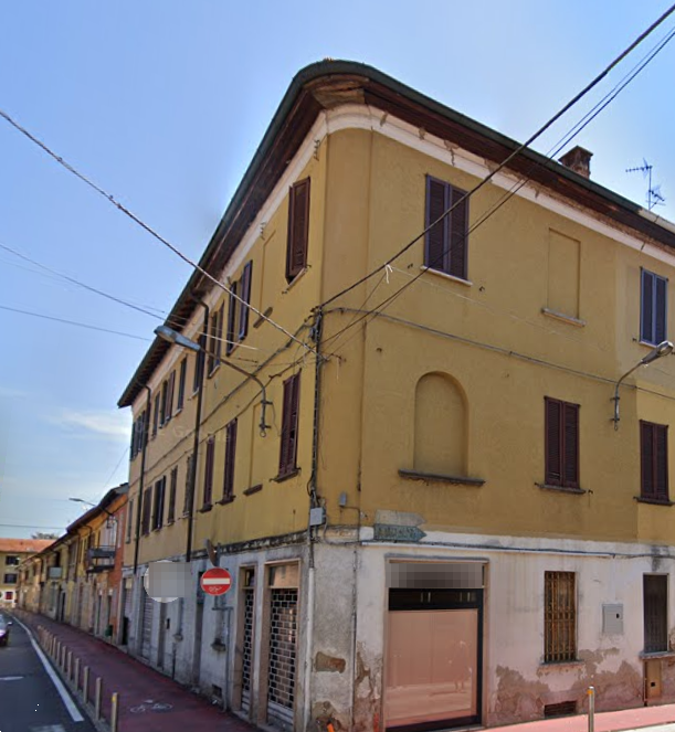 immagine annuncio 6 di 10