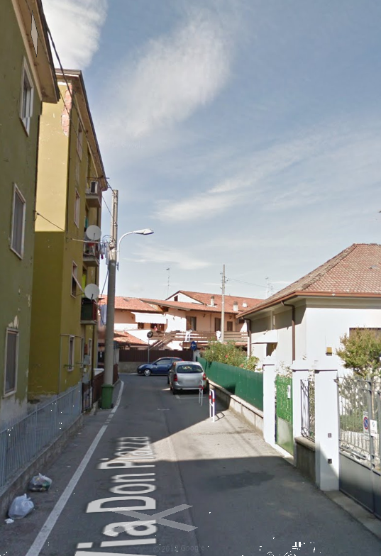 immagine annuncio 6 di 10