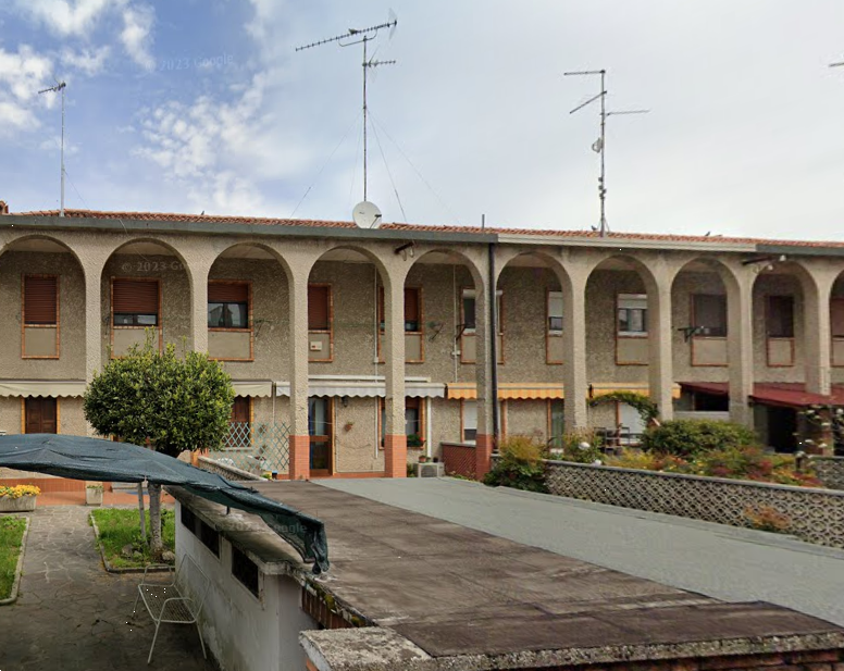 immagine annuncio 3 di 10