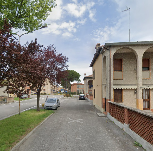 immagine annuncio 6 di 10