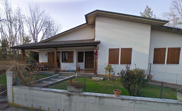 immagine annuncio 2 di 10