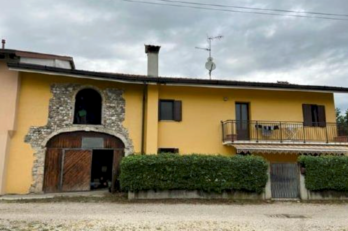 immagine annuncio 1 di 10