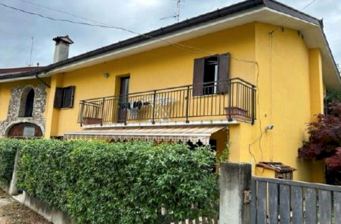 immagine annuncio 5 di 10