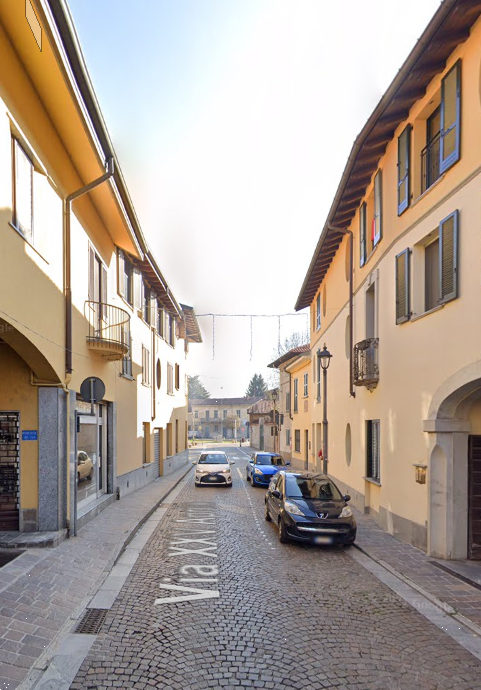 immagine annuncio 4 di 10