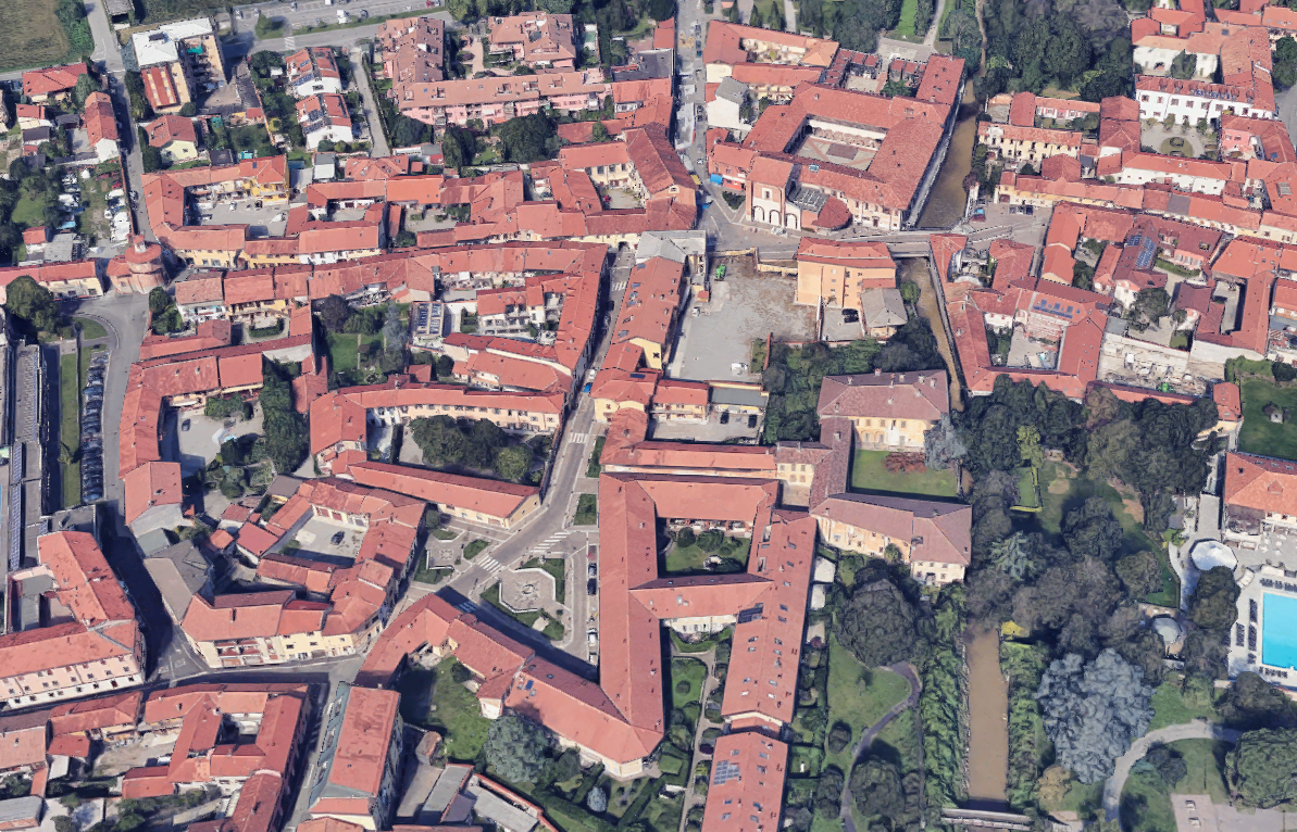 immagine annuncio 8 di 10