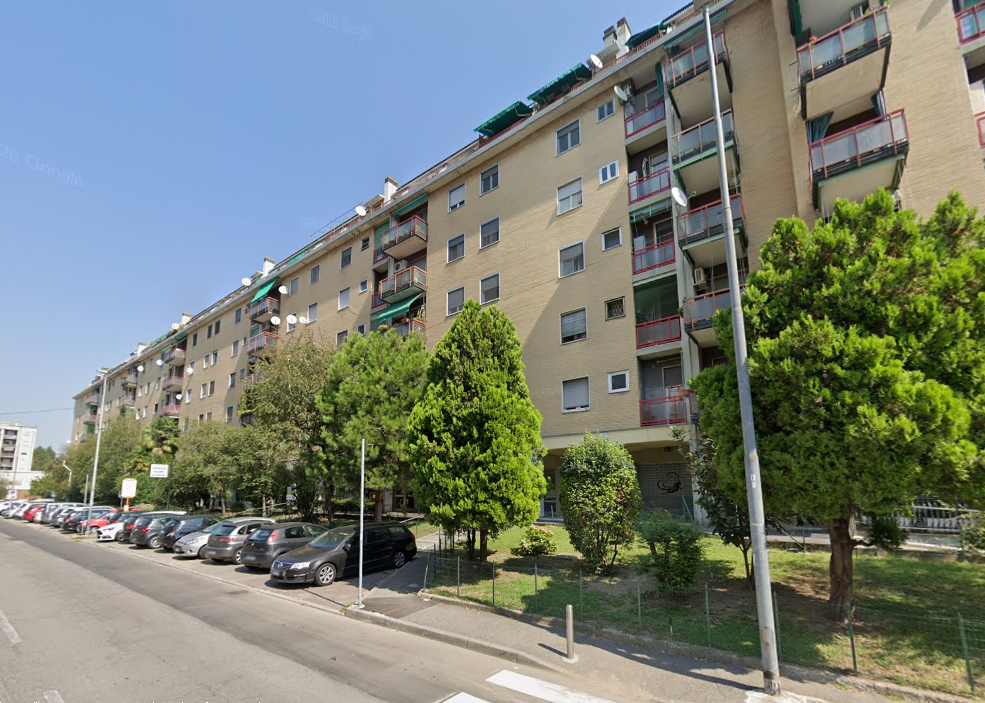 immagine annuncio 6 di 10