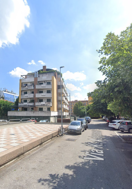 immagine annuncio 5 di 10