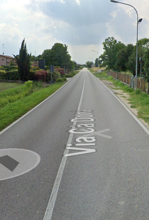 immagine annuncio 8 di 10