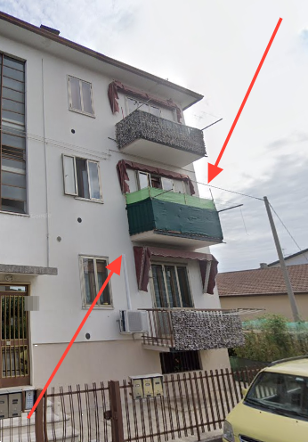 immagine annuncio 2 di 10