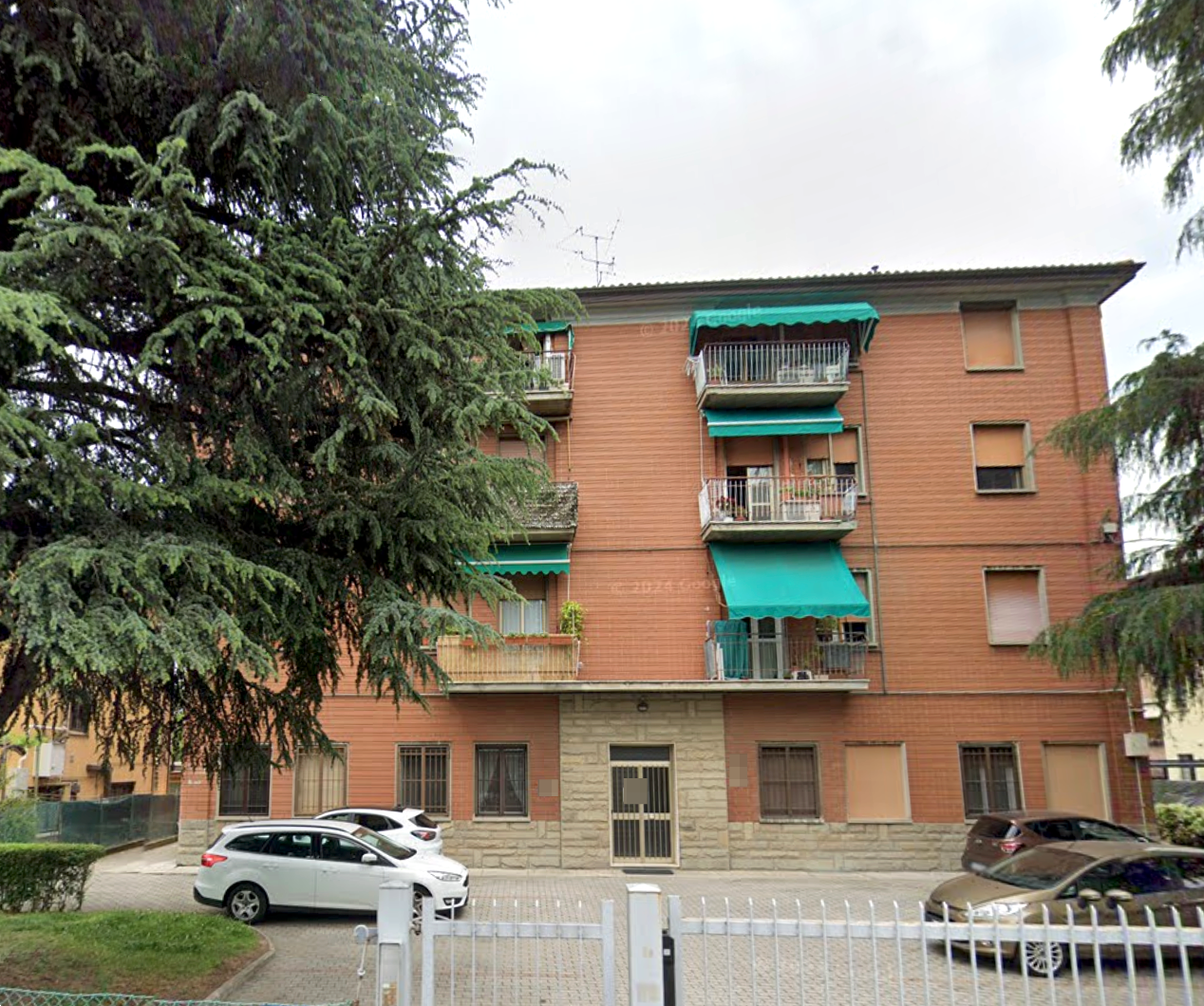 immagine annuncio 4 di 10