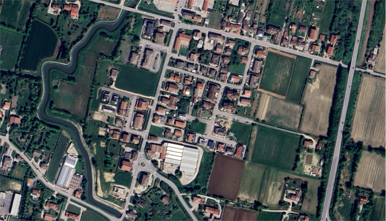 immagine annuncio 8 di 10