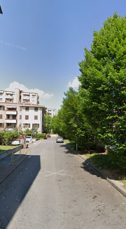 immagine annuncio 5 di 10