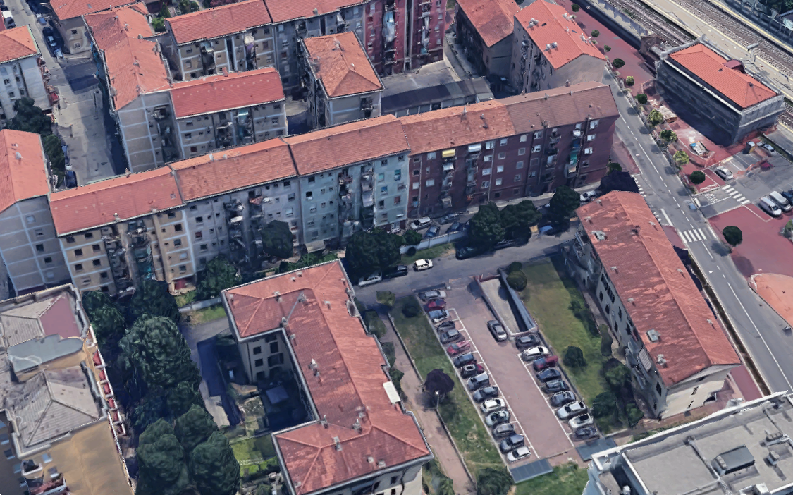 immagine annuncio 7 di 10