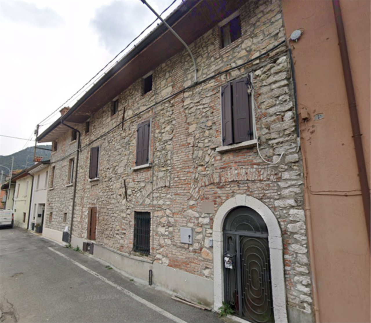 immagine annuncio 4 di 10