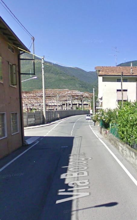 immagine annuncio 6 di 10