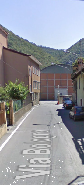 immagine annuncio 7 di 10
