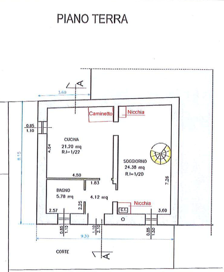 immagine annuncio 8 di 10
