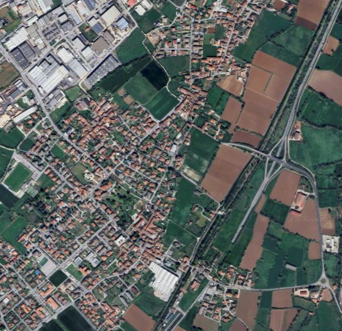 immagine annuncio 6 di 10