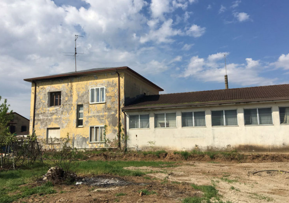 immagine annuncio 2 di 10