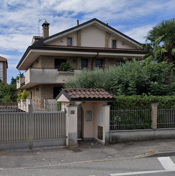 immagine annuncio 9 di 10