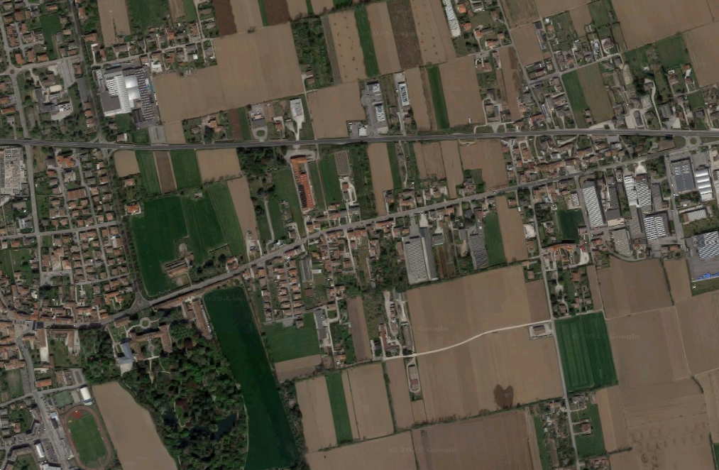 immagine annuncio 1 di 10