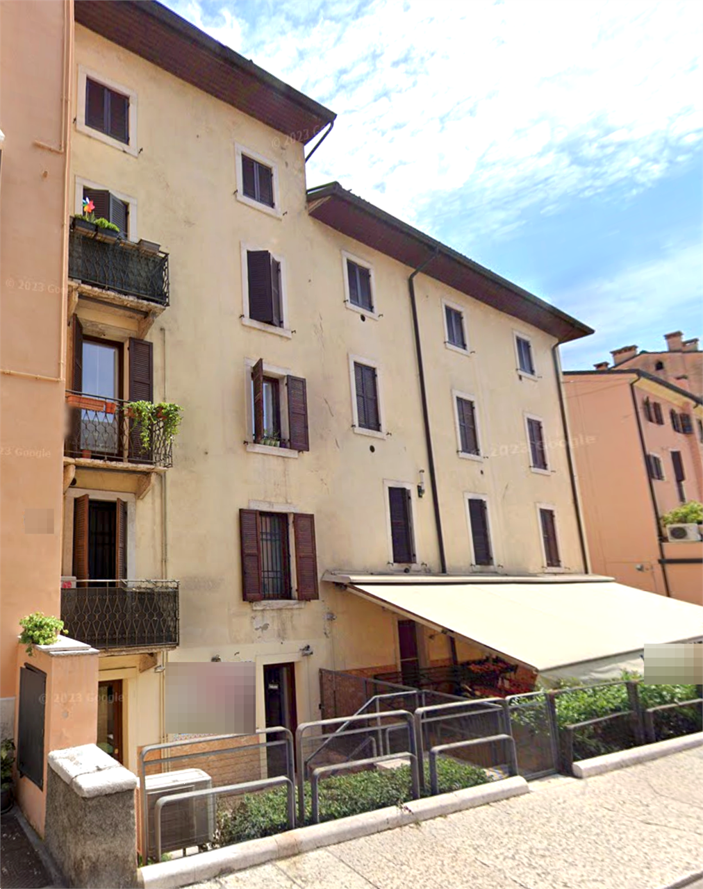 immagine annuncio 9 di 10
